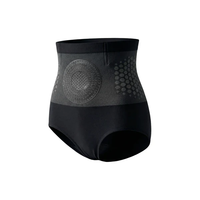 Black+Black+Black(3 PCS)