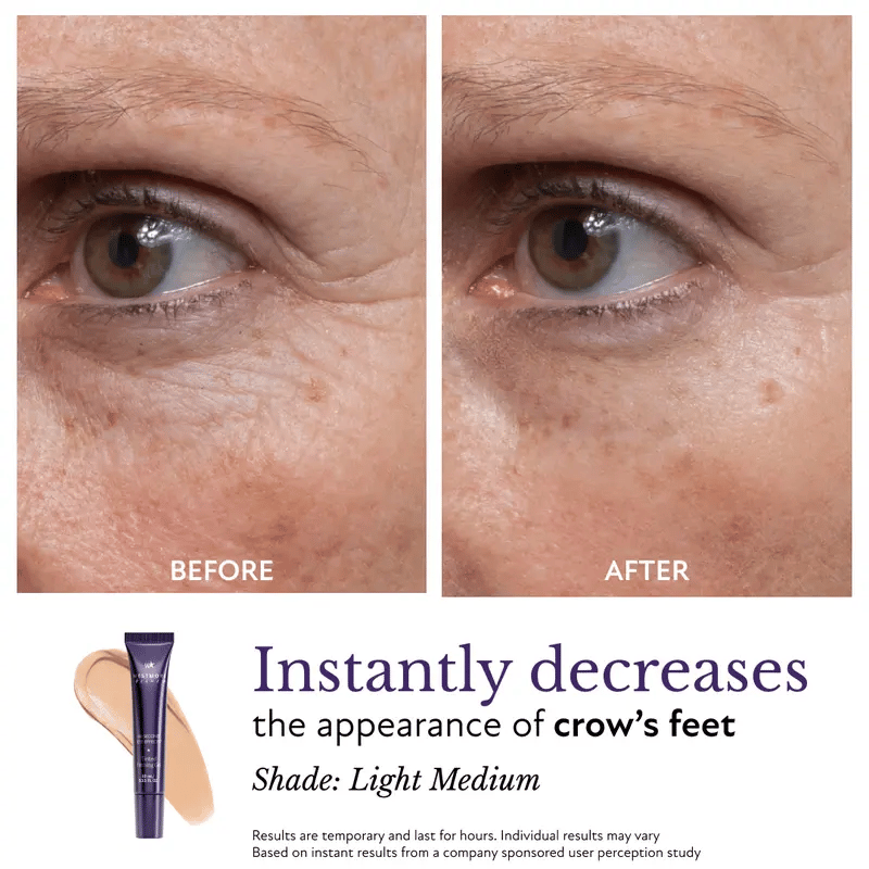 Westmore Beauty 60-Second Eye Effects BOGO 2-Pack