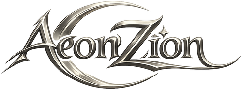 Aeonzion