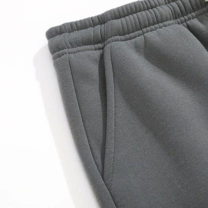 🏀 3-Pack Men’s Athletic Sweat Shorts – Lightweight Drawstring Workout Shorts for Basketball, Running & Gym Training