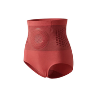 Red+Red+Red(3 PCS)