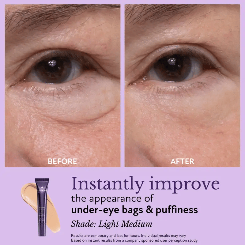 Westmore Beauty 60-Second Eye Effects BOGO 2-Pack