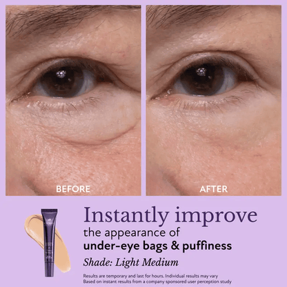 Westmore Beauty 60-Second Eye Effects BOGO 2-Pack
