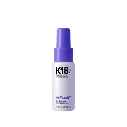 🏆1 Bestselling🏆Dry Shampoo 4oz - Revolutionary Dry Shampoo Reduces Oil + Odor—Weightlessly